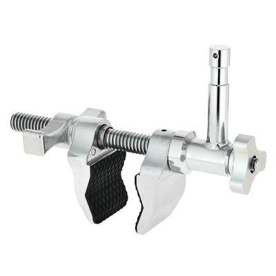 Kupo KCP-608 Super Viser Clamp