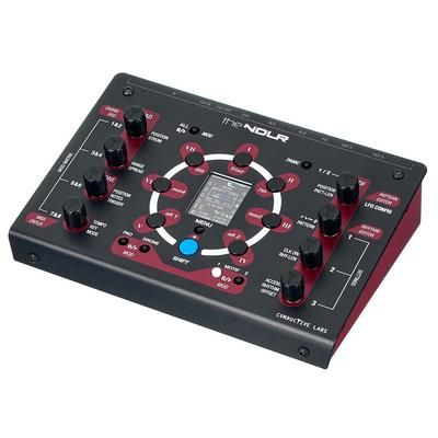 Conductive Labs The NDLR B-Stock