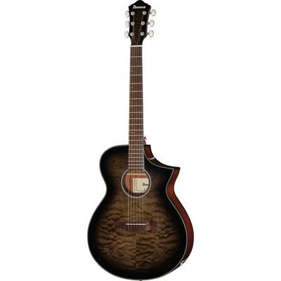 Ibanez AEWC16QA-TKH B-Stock