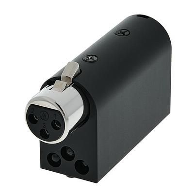Optogate PB-05 D