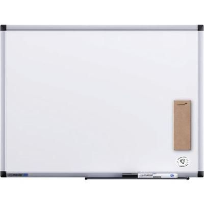 Tableau Blanc Laqué Unite Plus 45x60cm - Legamaster