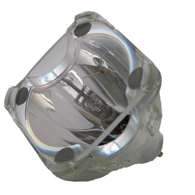 Jaspertronics™ OEM SP71L8UHNX/XAX Lamp (Bulb Only) for Samsung Projectors - 240 Day Warranty