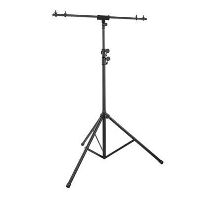 Gravity GLSTBTV28 Lighting Sta B-Stock