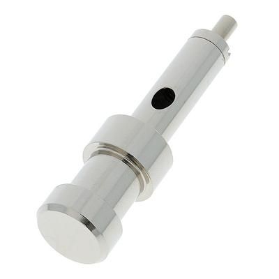 Reutlinger Typ 15ZW 16mm Stud