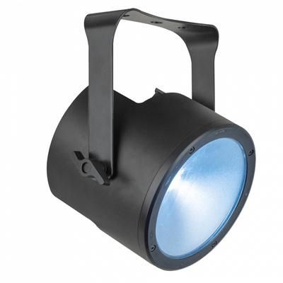 Showtec Luna Par 120 Q4 B-Stock