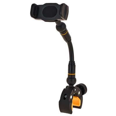 Roadworx Smartphone Holder