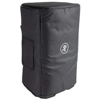 Mackie SRM212 V-Class Cover