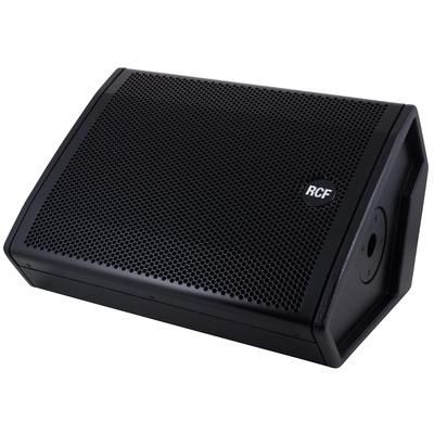 RCF NX-12SMA B-Stock