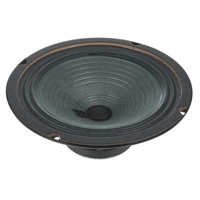 Jensen C8R 8 Ohms B-Stock