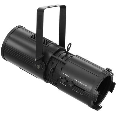 Futurelight Profile 200 15-28° B-Stock