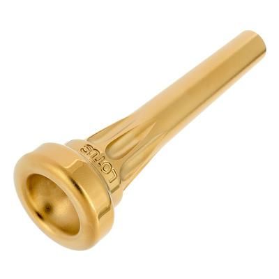 LOTUS Trumpet 1XL2 Bronze Gen3