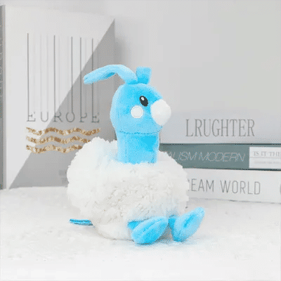 Pokemon Gardevoir Tinkatink Altaria Charizard Plush Toys Anime Master Ball Gothita Fuecoco Mewtwo Eevee Peluche Dolls Gifts