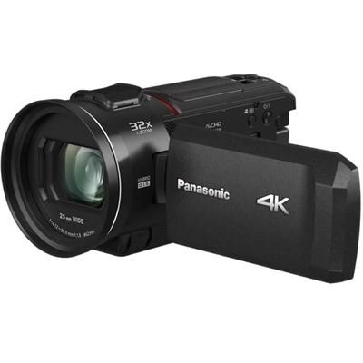 Panasonic HC-VX3