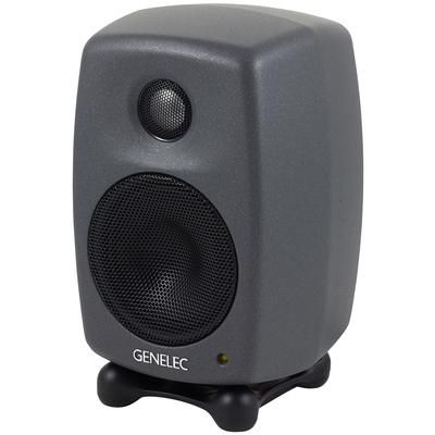 Genelec 8010 AP B-Stock