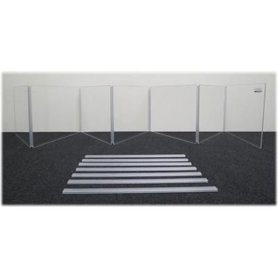Clearsonic AX2418x7 Extender