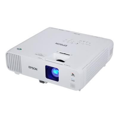 Epson EB-L260F Projector