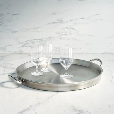 Optima Tray - Frontgate