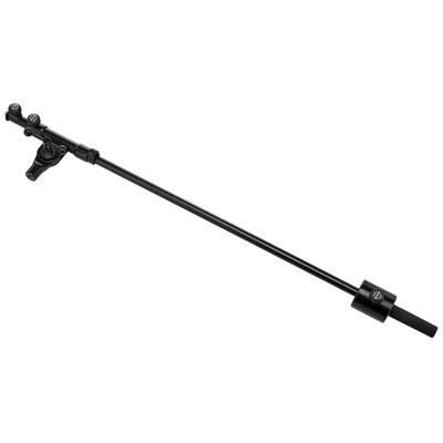 K&M 25530 B-Stock
