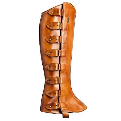 Retrò Vintage Punk Gotico Medievale Armatura Scaldamuscoli Ghette Vichingo Crociato Elfico Costume Per donna Costumi da pirata Stile Steampunk Halloween Carnevale Mascherata Casual Quotidiano LARP