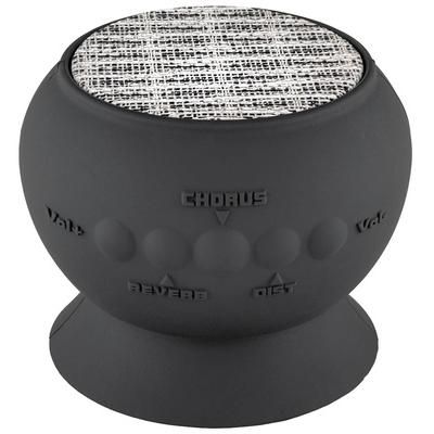 Fluid Audio Strum Buddy Pro