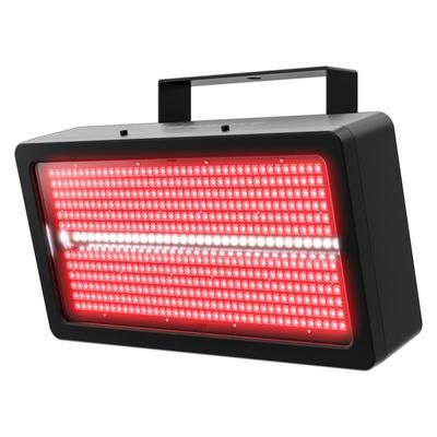 Chauvet DJ Shocker Panel FX IP