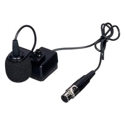 ATEC OKS Blueline Mic AKG