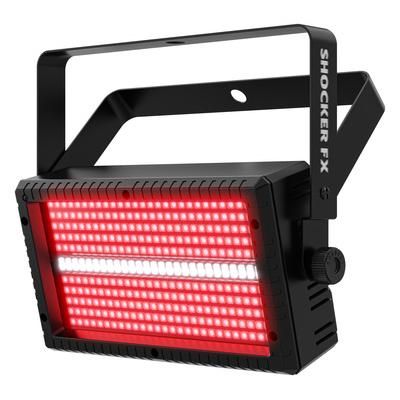 Chauvet DJ Shocker FX