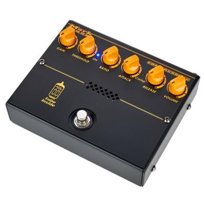 Markbass Compressore B-Stock