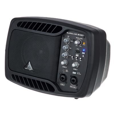 Behringer B105D B-Stock