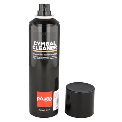 Paiste Cymbal Care Cleaner