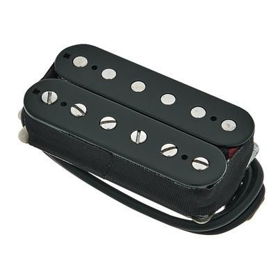 Mojotone 44 Magnum Humbucker FB B-Stock