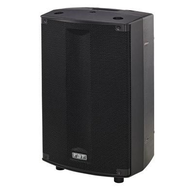 FBT PROMaxX 114A B-Stock