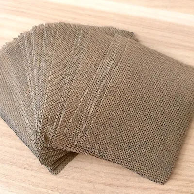 Patchs pour genoux à base de plantes naturelles, 50/100 pièces, Patch d'acupuncture, Patch thermique, longue durée, chaud, pour infirmière des articulations