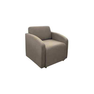 Driftwood Cove 300 lb Capacity Club Chair