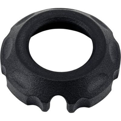 Leaf Audio Magnetic Ring