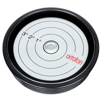 Ortofon Premium Libelle