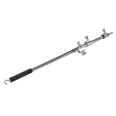 Avenger D600 Mini Boom Arm B-Stock