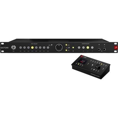 Antelope Satori Gen 2 R4S Bundle