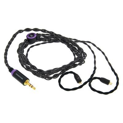 Vision Ears GO live! Cable 3,5mm