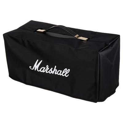 Marshall Cover for 2525H