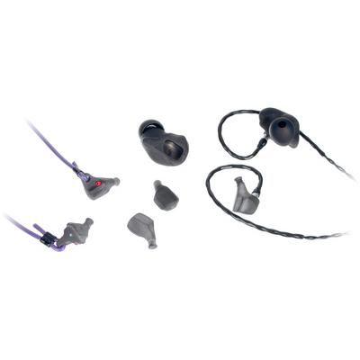 InEar StageClick SC-2 Multi B-Stock