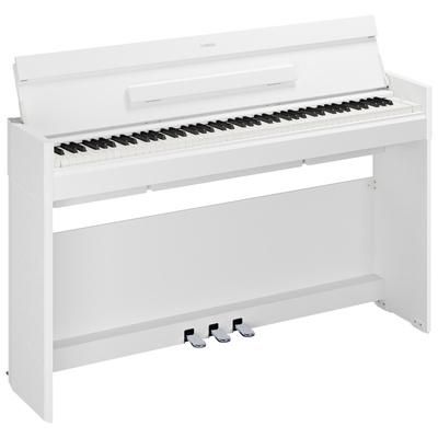 Yamaha YDP-S56 WH Arius