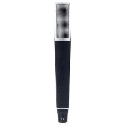 Sennheiser MD441-U B-Stock