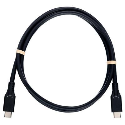 pro snake USB 4.0 Typ C/C 1m