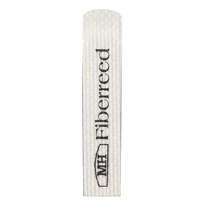 Harry Hartmann Fiberreed Carbon Classic Boehm Clar. MH