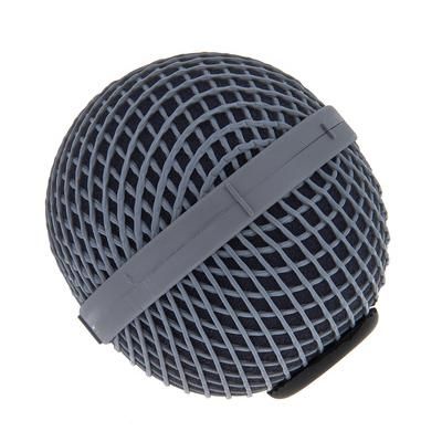 Rycote Baby Ball Gag 21 MM B-Stock