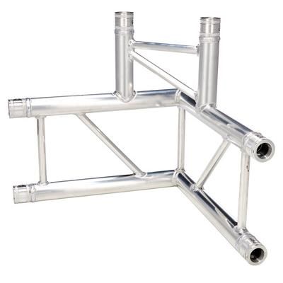 Global Truss F32C31V 90° Ecke