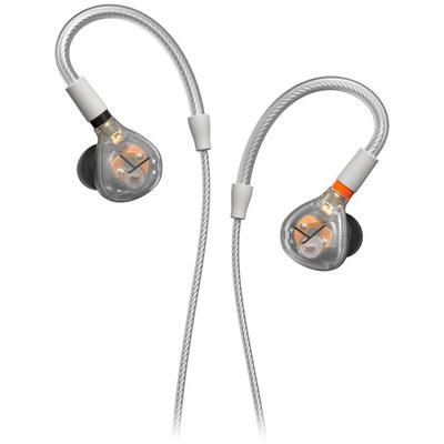 beyerdynamic DT 30 IE