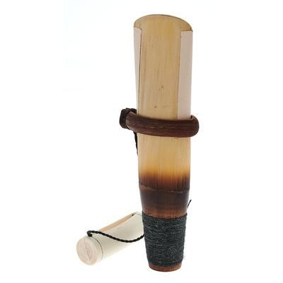 Duduk-Rocks Mouthpiece A Soft B-Stock