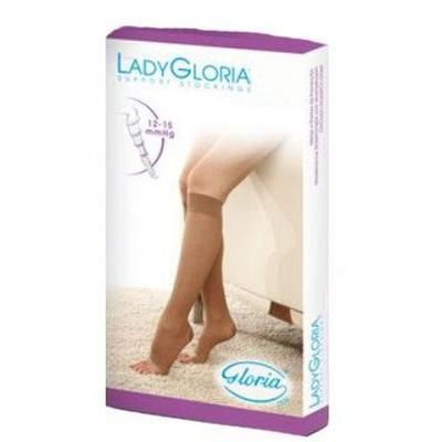 Ladygloria 18 Col Pu/A Dai 2 1 St